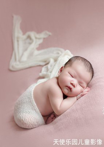 ★ —— 爱的出生礼